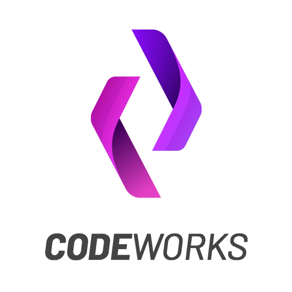 Code Works