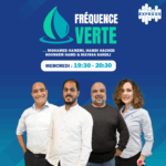 Fréquence Verte