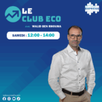 Le Club Eco