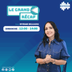 LE Grand Récap