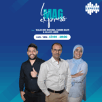 Le Mag Express