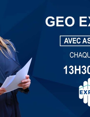 asma rihane geo express Episode