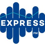 Le grand Express
