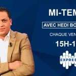 Mi Temp