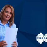 l'express