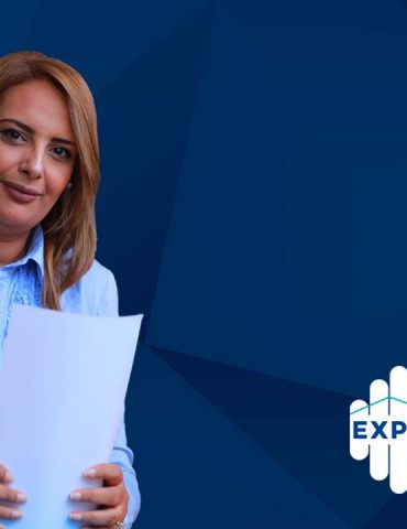 manel Zoom Franchise: اكتشفوا معانا الانشطة الي تنجم تكون مشروع franchise ناجحة