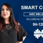 Smart Conso