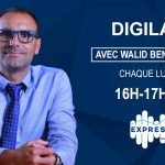DigiLAB
