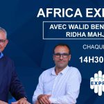 Radio Express FM