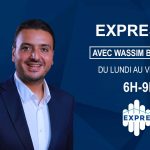 Radio Express FM