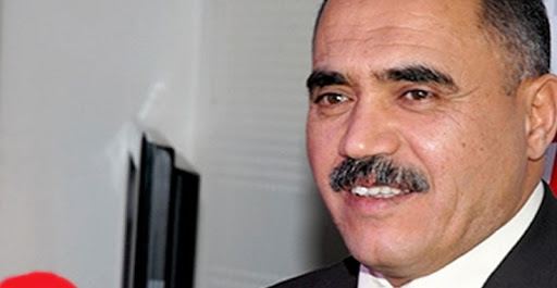 فتحي الجراي