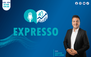 Emission-Expresso