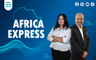 africa-express