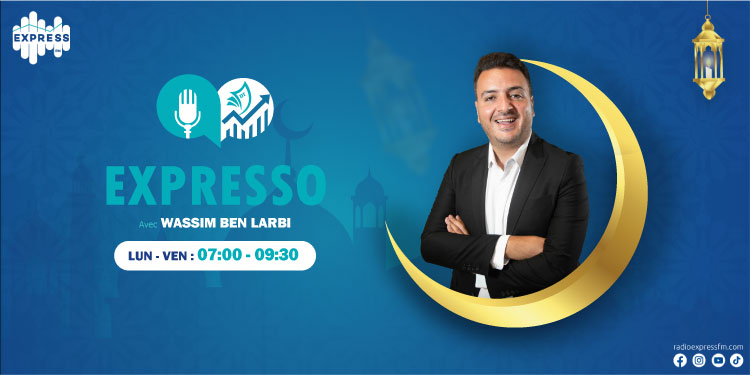 EXPRESSO
