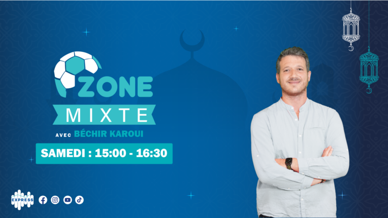 zone mixte ramadan