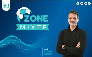 zone-mixte