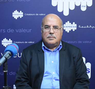 1 كيفاش ينجم الإنسان الي تعرض لفضيحة يرجع يعيش بشكل عادي وطبيعي ويتأقلم مع المجتمع؟