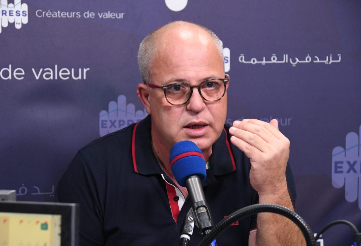 246935079 569841424271263 3168585252251371762 n Nabil Hajji : Le communiqué du ministère des affaires sociales est scandaleux!