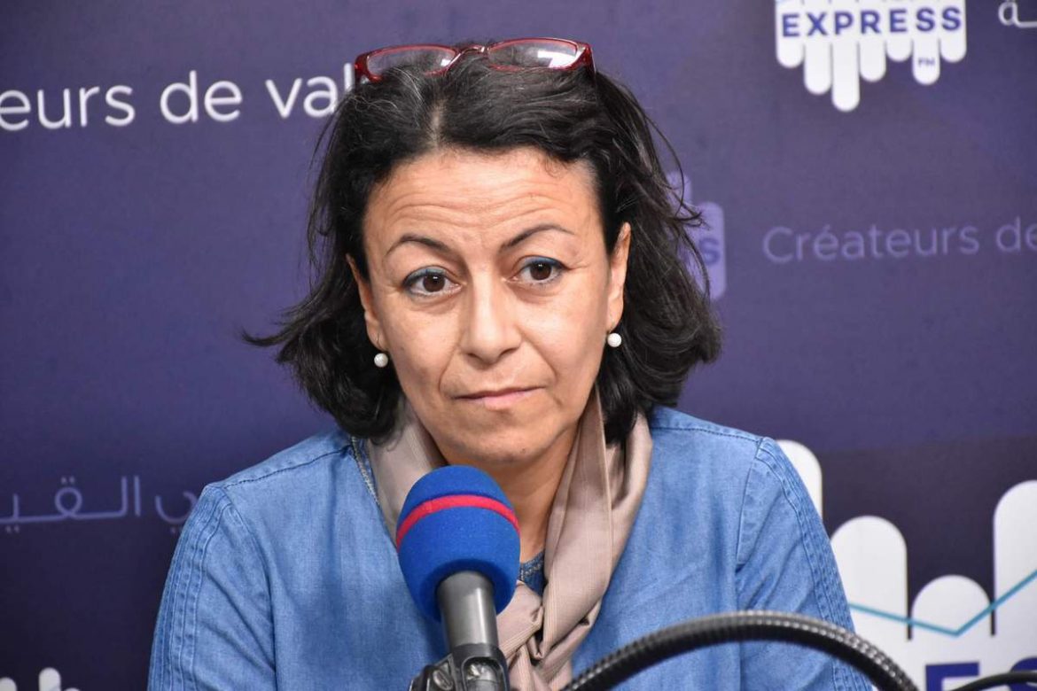 Attractivite des metiers du secteur de lartisanat Episode