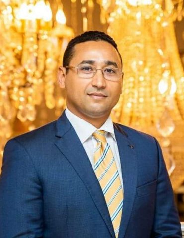 Aylen Zaghdoudi عودة على المرسوم المتعلق بجواز التلقيح في تونس