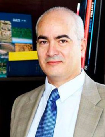 GH AZI B AHMED بعد الولايات المتحدة الأمريكية، الاتحاد الأوروبي يصدر لائحة تتضمن 14 نقطة للنقاش حول تونس