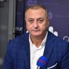 Retrait de la candidature de Issam Chebbi aux élections présidentielles