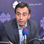 حديث الساعة