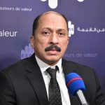 عبو