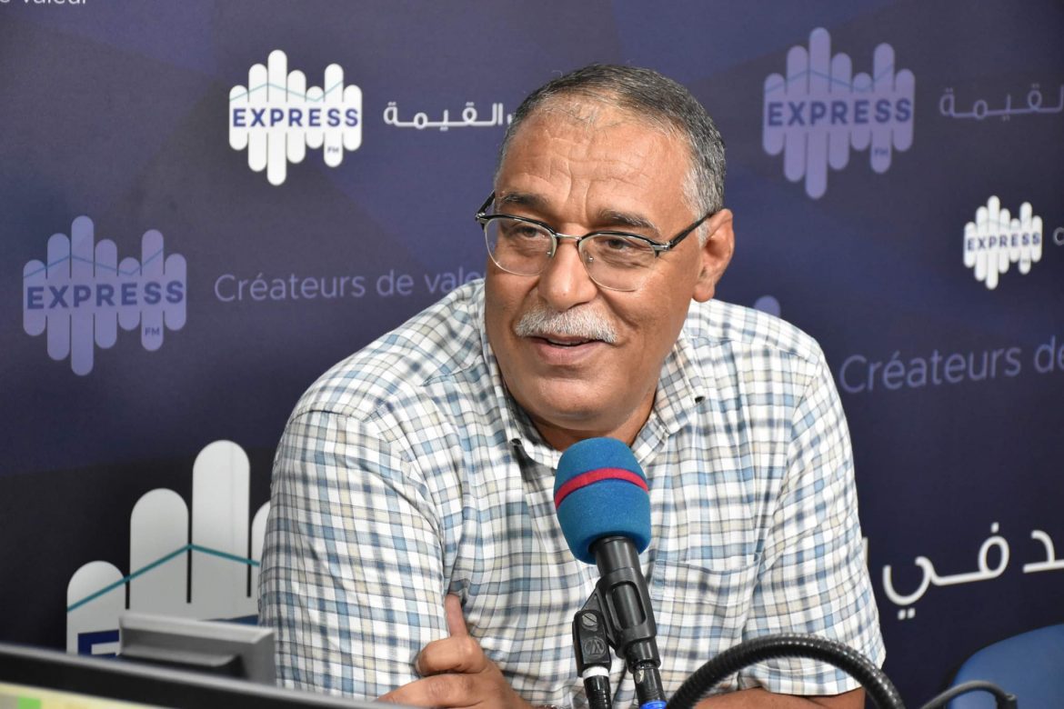 abd hmidjlassi Episode