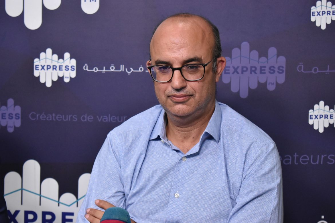 abd kader boudrigua Episode