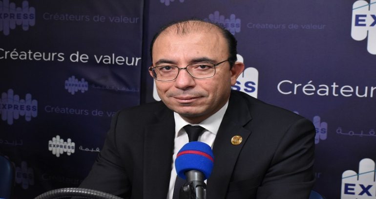أنيس الجزيري