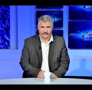 bineeljihet الاستعددات لإنطلاق موسم الزراعات الكبرى بولاية باجة