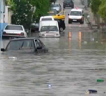 chere3 بنزرت على حافة كارثة !
