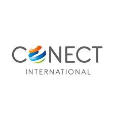 connect السنيغال سوق لرجال الأعمال التوانسة؟