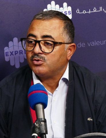 faouzi ayedi قداش اسوام العقارات في الفترة هاذي