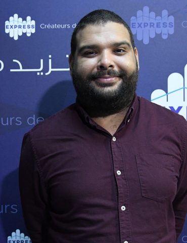 firas kefi وين مشات فلوس الكورونا؟
