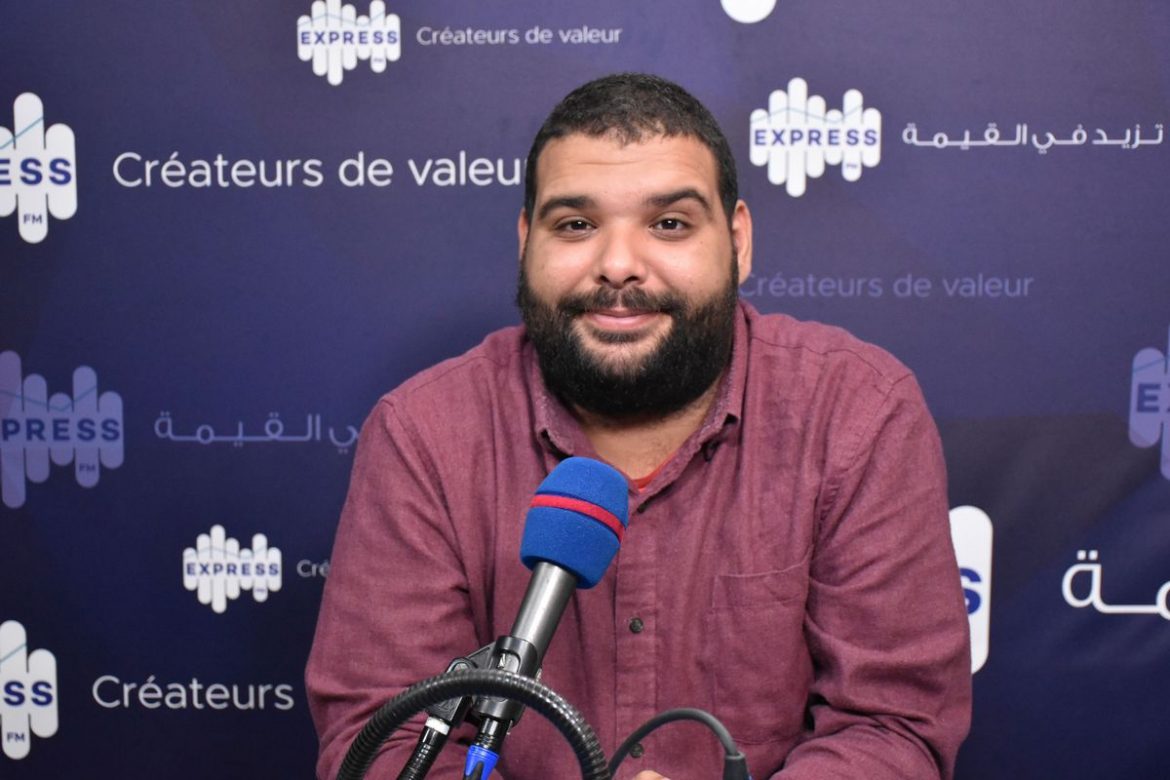 firaskefi Episode