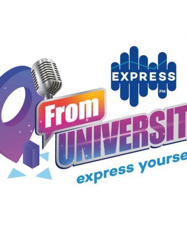 from الحلقة السابعة عشر، من الموسم الثالث، في ضيافة المدرسة العليا للتجارة بتونس From_University