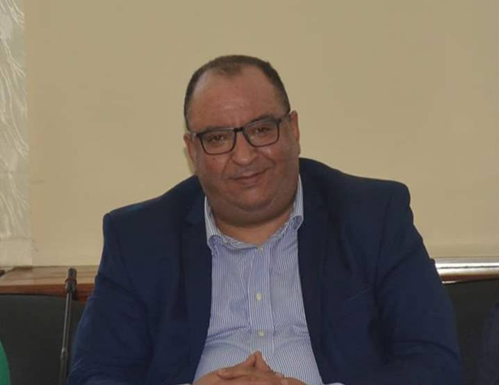 hatem mansi Episode