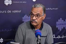 houcine rhili جهات من الاستقلال لليوم ما عرفتش التنمية!
