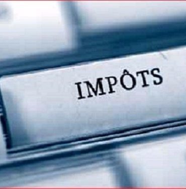 impot شنوة ينجر عن عدم ايداع التصاريح المتعلقة بالاداء على القيمة الزائدة المضافة مع الاستاذ المستشار الجبائي باسم عزيزي