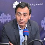 حديث الساعة