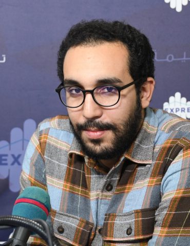 jjj شنوّة يحبّ الشباب؟ شنوّة يسنّي من الحوار المعلن؟