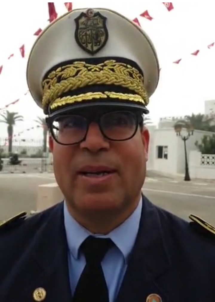 kamel Episode