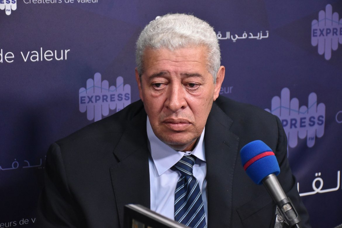 khmiri Episode