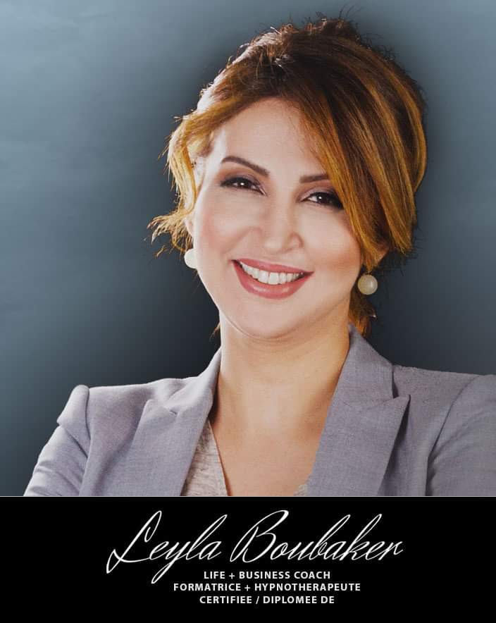 laylaaaaaa Episode