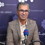معز بالحاج رحومة