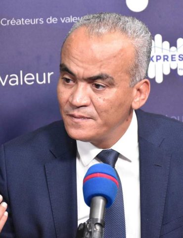 منذر الأكحل