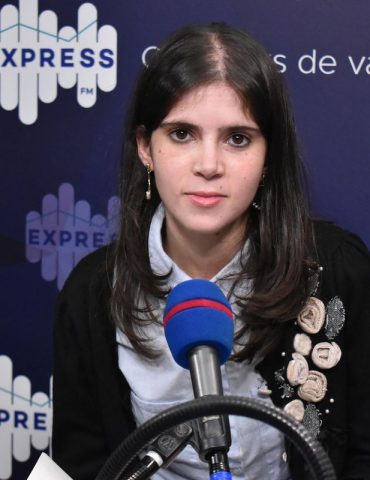 nesrine منع 21 الف مهاجر غير نظامي من اجتياز الحدود البحرية خلسة في تونس