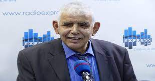 sghaier salhi شكون يتحكّم اليوم في اقتصاد و تنمية البلاد؟